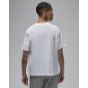 Футболка жіноча Jordan Essentials (FN4500-101)