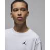 Футболка жіноча Jordan Essentials (FN4500-101)