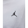 Футболка жіноча Jordan Essentials (FN4500-101)