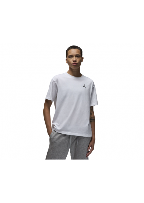 Футболка жіноча Jordan Essentials (FN4500-101)