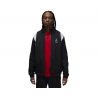 Куртка чоловіча Jordan M J Ess Mmbr Jkt (FN4621-010)