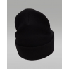 Шапка Jordan U J Peak Beanie Ess (FN4672-010)