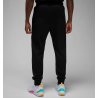 Брюки чоловічі Jordan M Dri-Fit Sprt Flc Gfx (FN5814-010)