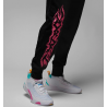 Брюки чоловічі Jordan M Dri-Fit Sprt Flc Gfx (FN5814-010)