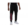 Брюки чоловічі Jordan M Dri-Fit Sprt Flc Gfx (FN5814-010)