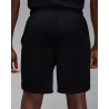 Шорти чоловічі Jordan Dri-Fit Sport Mesh (FN5816-010)