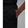 Шорти чоловічі Jordan Dri-Fit Sport Mesh (FN5816-010)