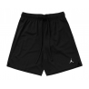 Шорти чоловічі Jordan Dri-Fit Sport Mesh (FN5816-010)