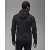 Кофта чоловіча Jordan Dri-Fit Sport Air Fleece (FN5846-010)
