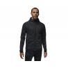 Кофта чоловіча Jordan Dri-Fit Sport Air Fleece (FN5846-010)