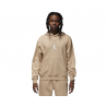 Кофта чоловіча Jordan Flight Mvp Fleece (FN6352-244)