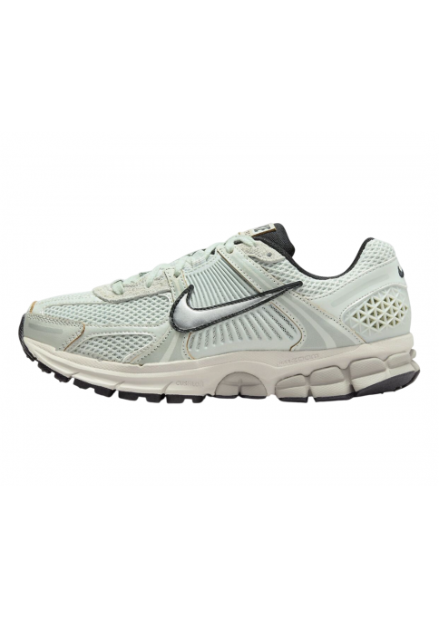 Кросівки жіночі Nike Zoom Vomero 5 (FN6742-001)