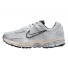 Кросівки жіночі Nike Wmns Zoom Vomero 5 White (FN6742-002)