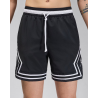 Шорти чоловічі Jordan Dri-Fit Woven Diamond Shorts (FQ2989-010)