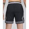 Шорти чоловічі Jordan Dri-Fit Woven Diamond Shorts (FQ2989-010)