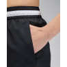 Шорти чоловічі Jordan Dri-Fit Woven Diamond Shorts (FQ2989-010)
