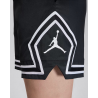 Шорти чоловічі Jordan Dri-Fit Woven Diamond Shorts (FQ2989-010)