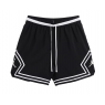 Шорти чоловічі Jordan Dri-Fit Woven Diamond Shorts (FQ2989-010)