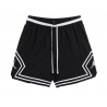 Шорти чоловічі Jordan Dri-Fit Woven Diamond Shorts (FQ2989-010)