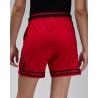 Шорти чоловічі Jordan Sport Diamond Dri-Fit (FQ2989-687)