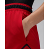 Шорти чоловічі Jordan Sport Diamond Dri-Fit (FQ2989-687)