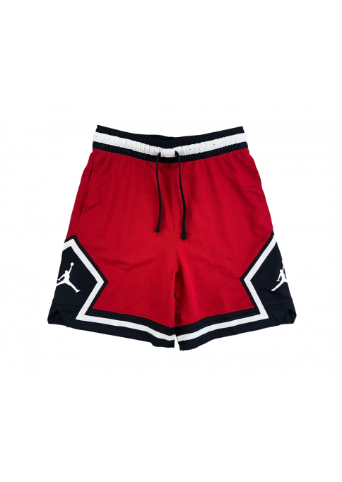 Шорти чоловічі Jordan Sport Diamond Dri-Fit (FQ2989-687)