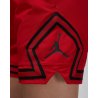 Шорти чоловічі Jordan Sport Diamond Dri-Fit (FQ2989-687)