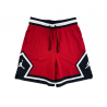 Шорти чоловічі Jordan Sport Diamond Dri-Fit (FQ2989-687)