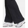 Брюки жіночі Nike Sportswear (FQ3588-010)