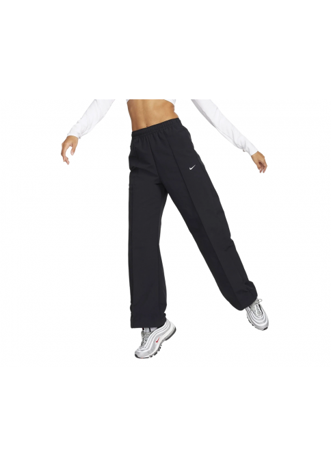 Брюки жіночі Nike Sportswear (FQ3588-010)