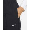Брюки жіночі Nike Sportswear (FQ3588-010)