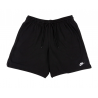 Шорти чоловічі Nike Club (FQ4359-010)