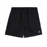 Шорти чоловічі Jordan M Ess Poolside Lbr 5 (FQ4562-010)