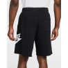 Шорти чоловічі Nike Club Alumni (FQ4950-010)