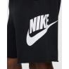 Шорти чоловічі Nike Club Alumni (FQ4950-010)
