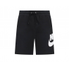 Шорти чоловічі Nike Club Alumni (FQ4950-010)