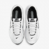 Жіночі кросівки Nike Initiator White Black