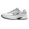 Nike Initiator White Black