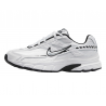 Жіночі кросівки Nike Initiator White Black