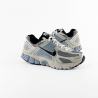 Жіночі кросівки Nike Air Zoom Vomero 5 Light Armory Blue