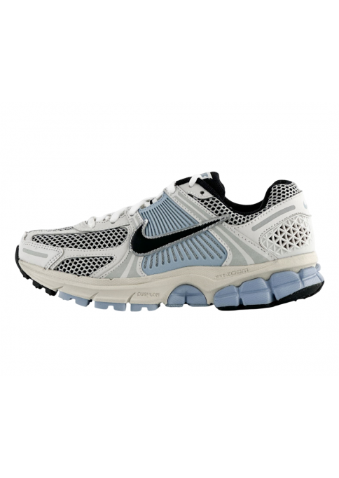 Nike Air Zoom Vomero 5 Light Armory Blue