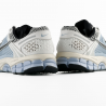 Жіночі кросівки Nike Air Zoom Vomero 5 Light Armory Blue