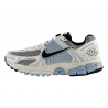 Жіночі кросівки Nike Air Zoom Vomero 5 Light Armory Blue