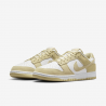 Кросівки чоловічі Nike Dunk Low Next Nature (FQ8249-102)
