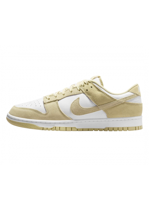 Кросівки чоловічі Nike Dunk Low Next Nature (FQ8249-102)