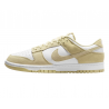 Кросівки чоловічі Nike Dunk Low Next Nature (FQ8249-102)