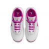 Кросівки жіночі Jordan Max Aura 6 (Gs) (FQ8297-160)
