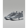 Кросівки чоловічі Jordan Max Aura 6 (FQ8298-002)