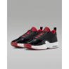 Кросівки чоловічі Jordan Max Aura 6 (FQ8298-006)