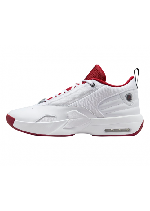 Кросівки чоловічі Jordan Max Aura 6 (FQ8298-106)